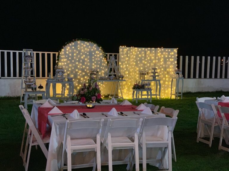 116565 mare jardin de eventos 768x575