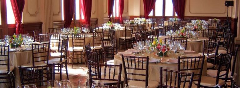 116579 eventos valva 768x284