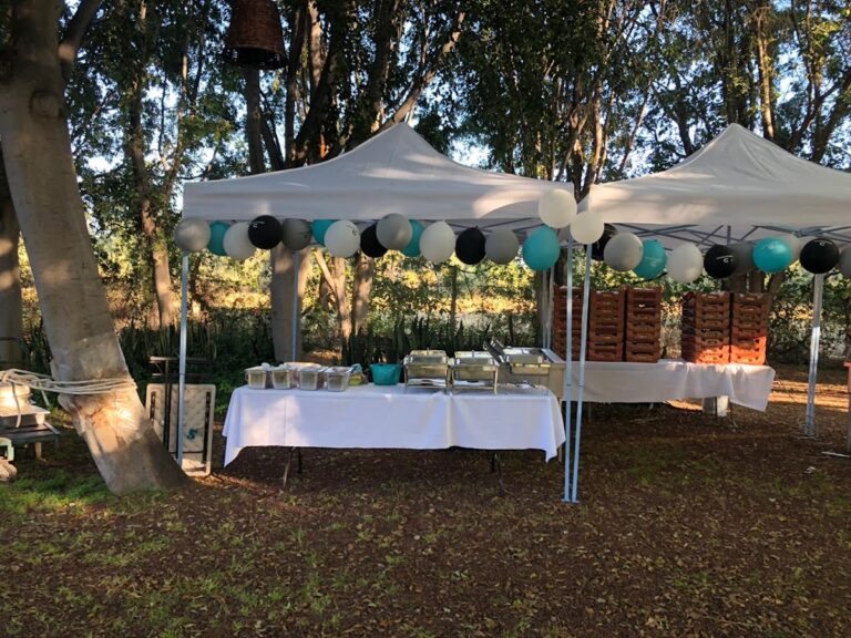116593 sepromesa eventos y banquetes 768x576