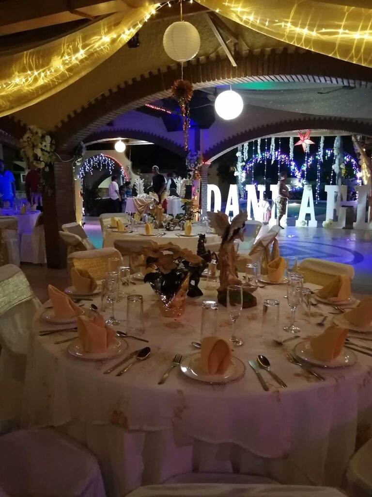 116601 hacienda las gaviotas 768x1024