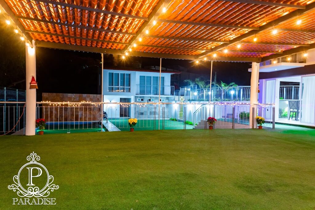 116605 paradise chilpancingo salon 1024x683