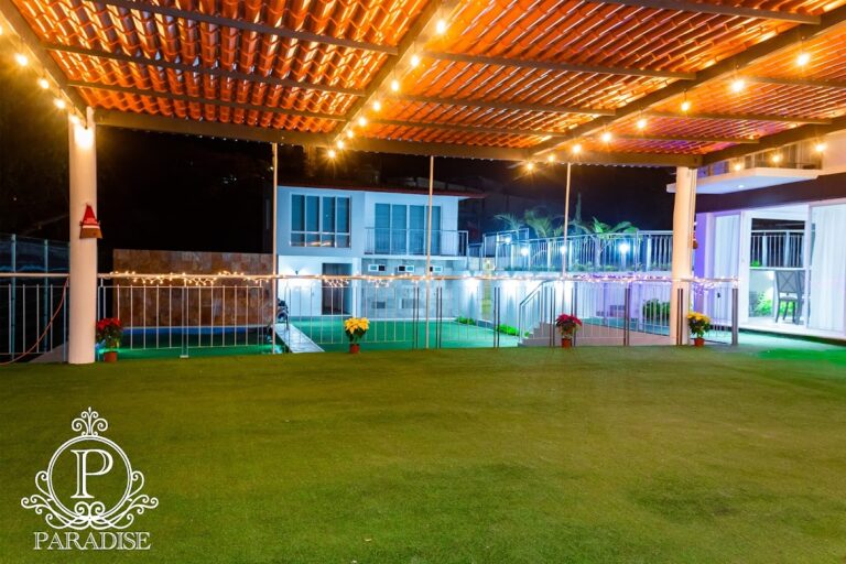 116605 paradise chilpancingo salon 768x512