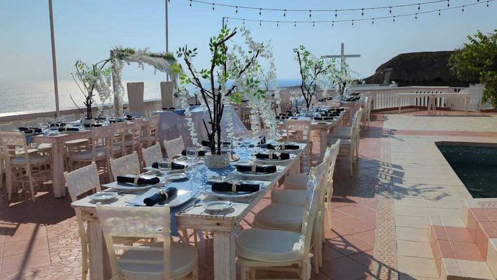 116608 banquetes aidas 1024x576
