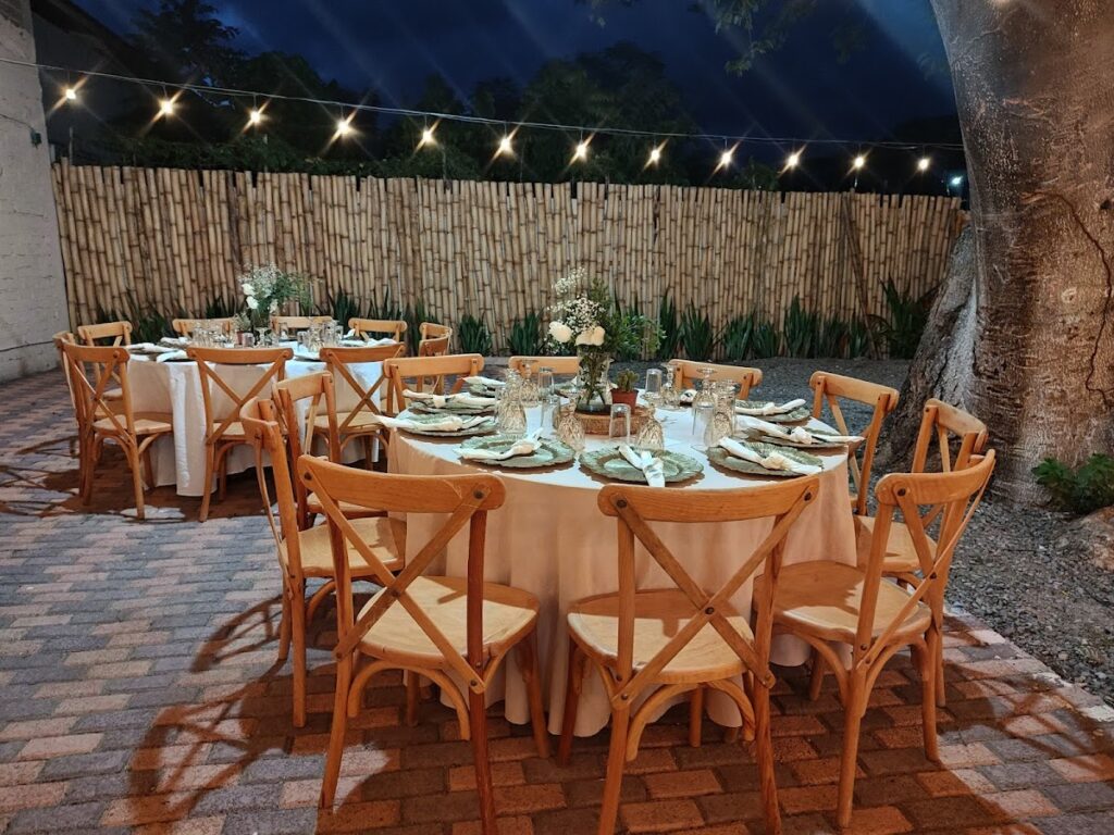 116617 jardin party chory zihuatanejo 1024x768