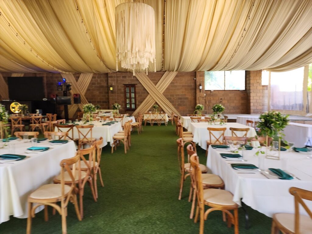 116619 banquetes hacienda real 1024x768