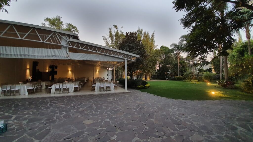 116635 terraza jardines de bambu 1024x575