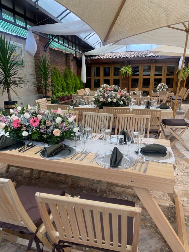 116637 salonjardin la cabana toluca 768x1024