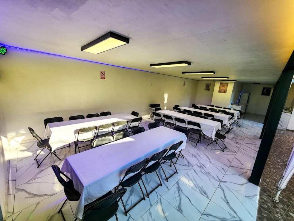 116639 terraza 69 1024x768