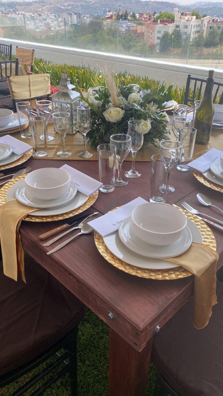 116652 alquiladora 8220eventos naucalpan8221 768x1365
