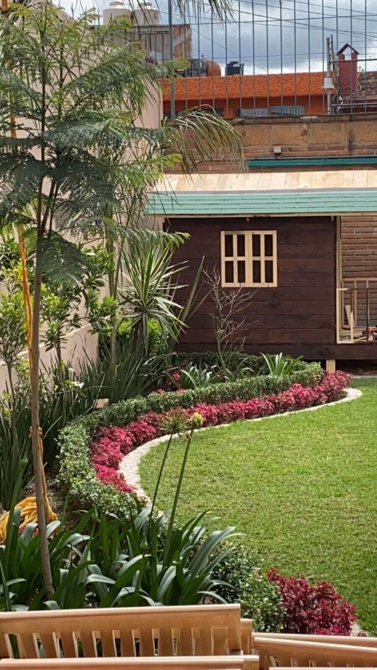 116654 jardin de fiestas la cabana 768x1365