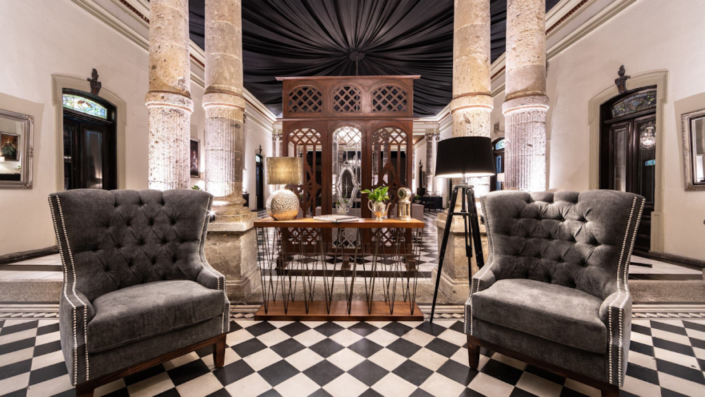116662 mansion magnolia 1024x577