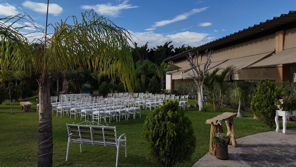 116670 jardin de eventos san joaquin 1024x576