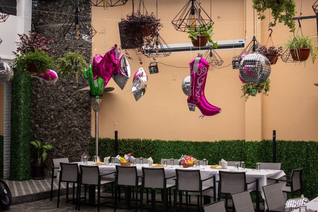 116682 oasis terraza eventos 1024x683