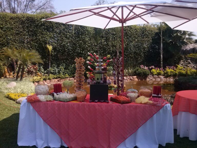 116684 jardin de eventos el lago de los suenos 768x576