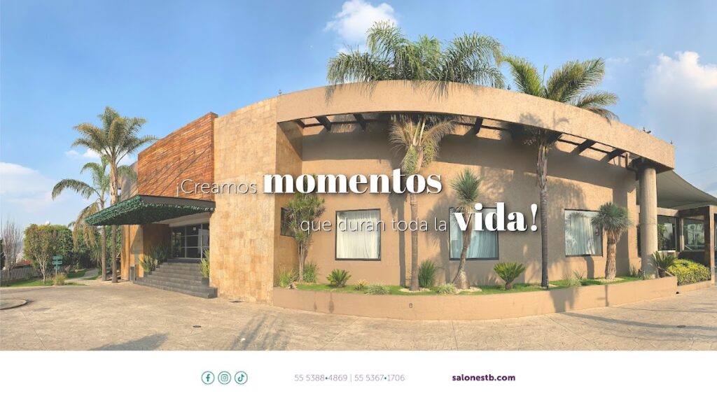 116688 terrazas belvedere 1024x576
