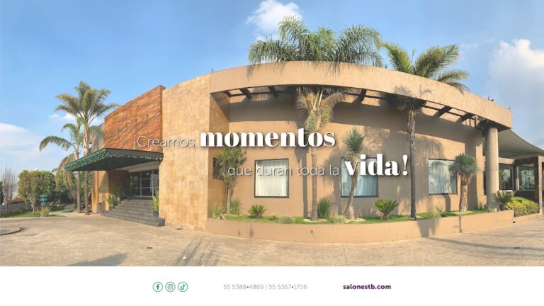 116688 terrazas belvedere 768x432