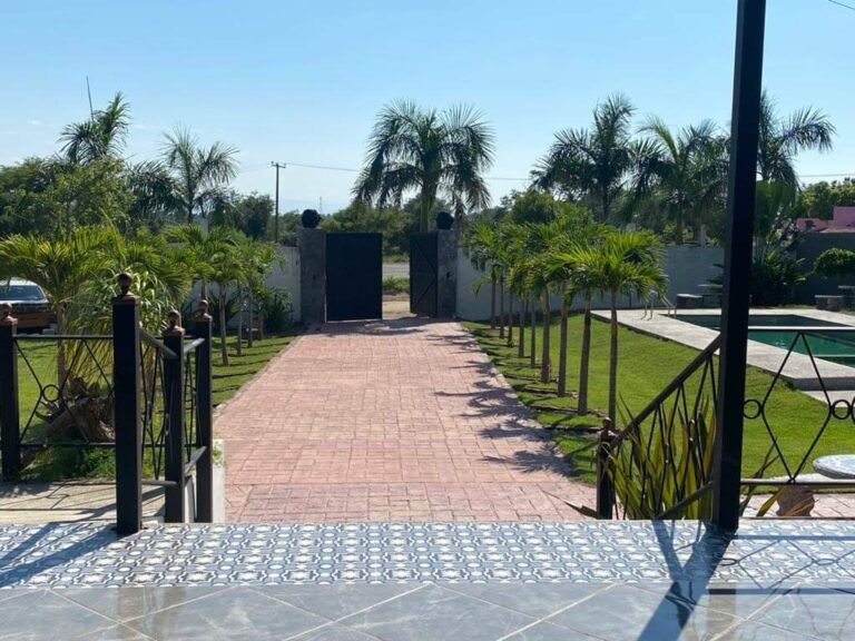 116694 terraza la negra 768x576