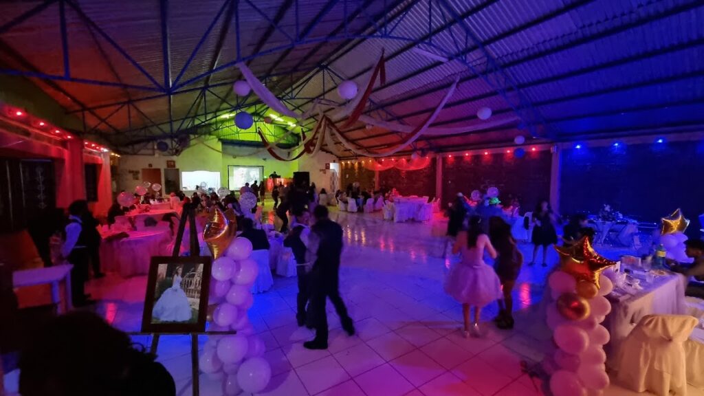 116696 salon de eventos el encanto 1024x576