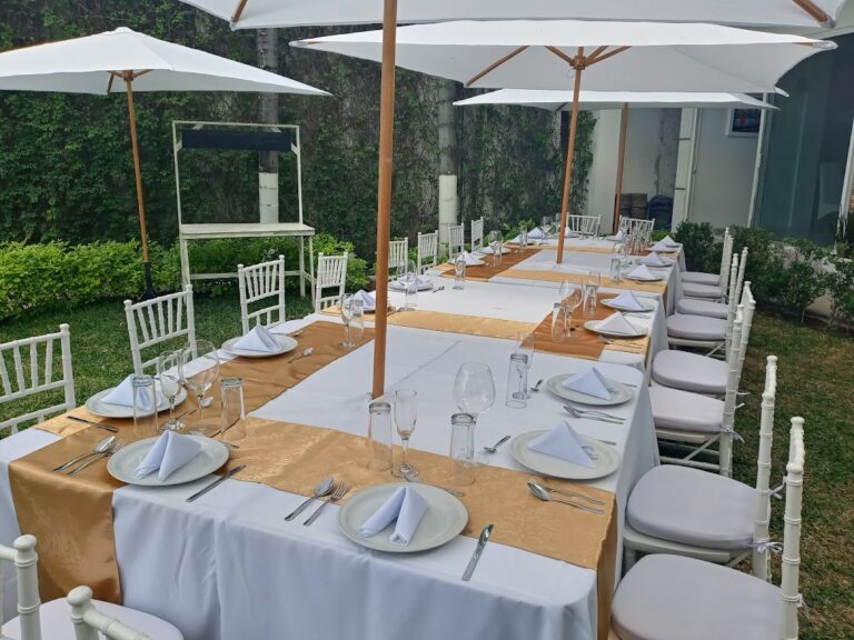 116698 eventos morelos 768x576
