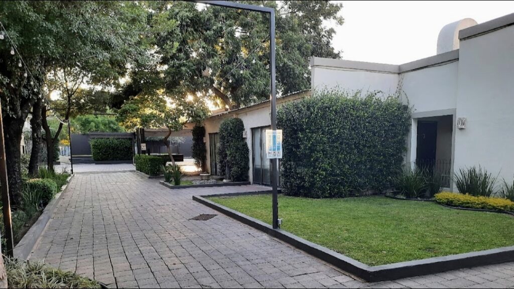 116700 urban garden eventos 1024x576