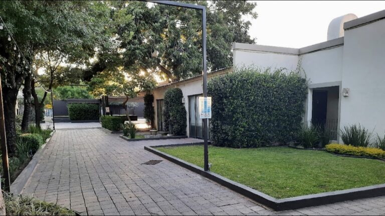 116700 urban garden eventos 768x432