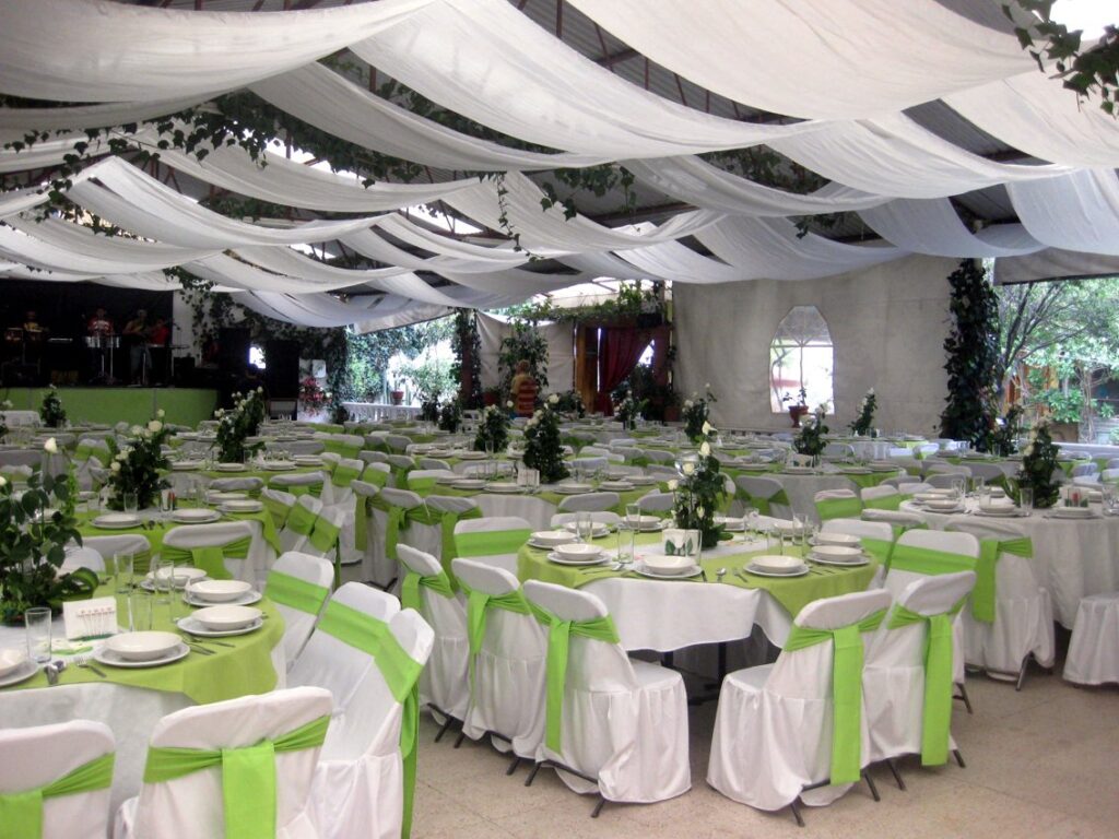 116706 jardin para eventos sociales alexandy 1024x768