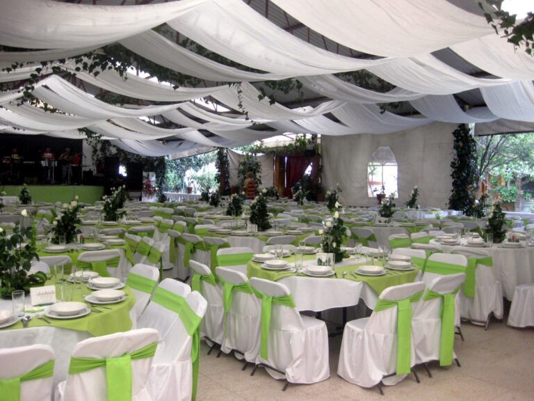116706 jardin para eventos sociales alexandy 768x576