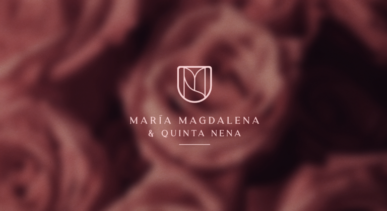 116711 maria magdalena quinta nena tecnologico 768x420