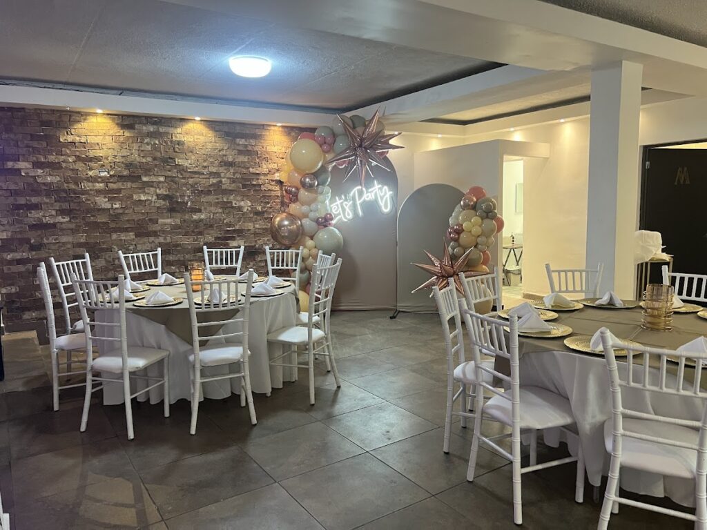 116716 nc eventos 1024x768