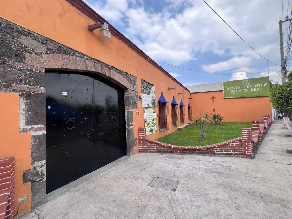 116718 jardin de eventos quinta real 1024x768
