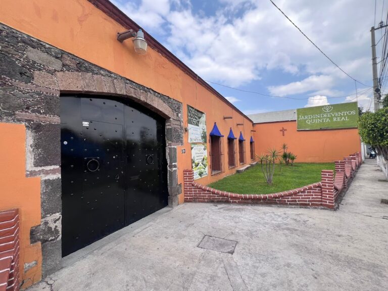 116718 jardin de eventos quinta real 768x576