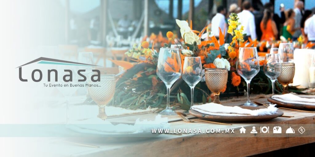 116729 lonasa 1024x512