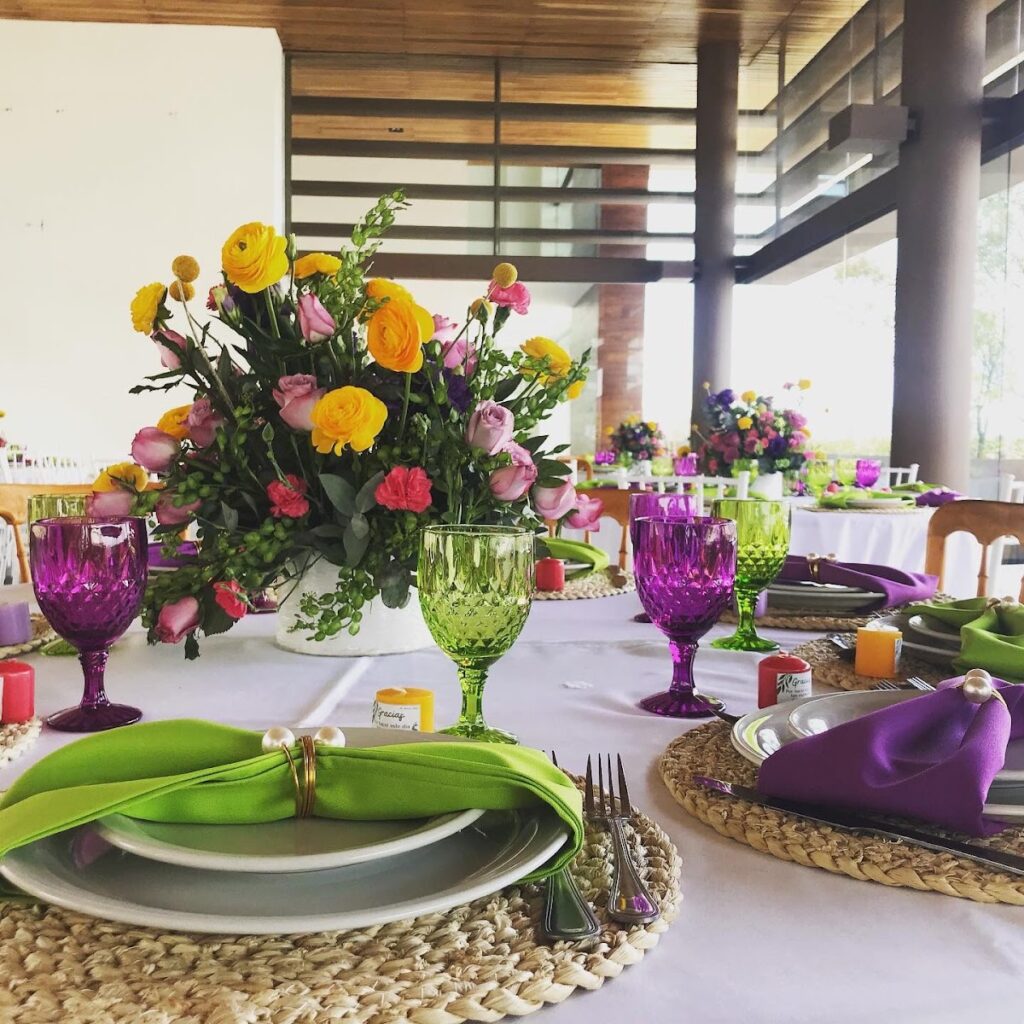 116737 diana mobiliario y banquetes 1024x1024