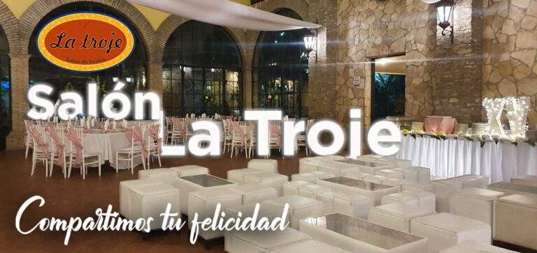 116743 la troje salon de eventos 768x363