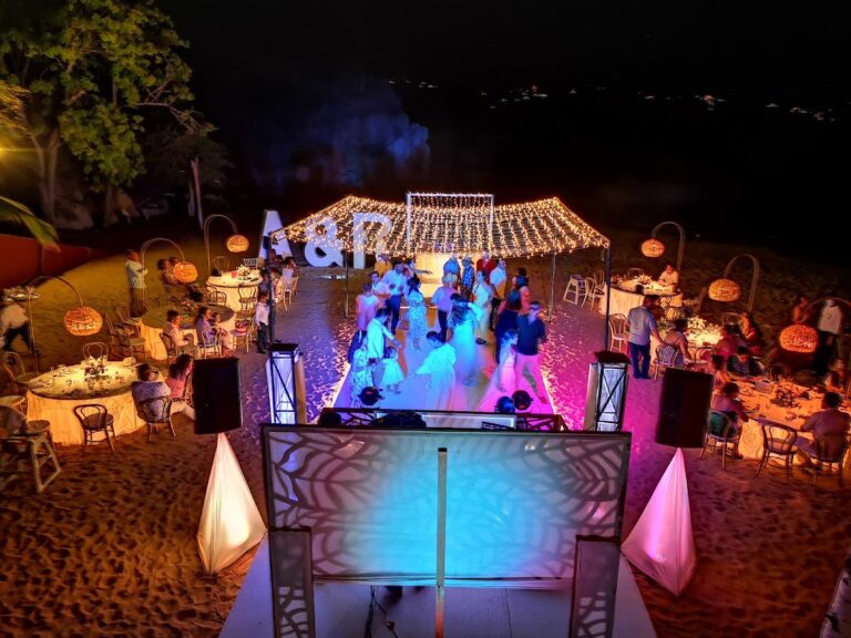 116745 bodas huatulco wedding planner 768x576