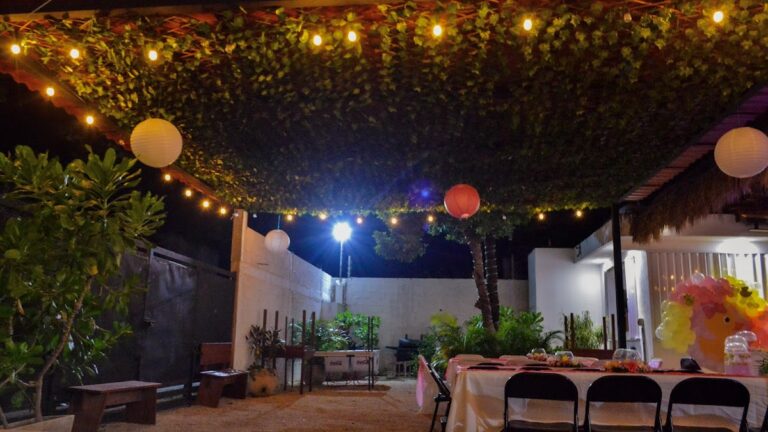 116753 antonella tulum 768x432