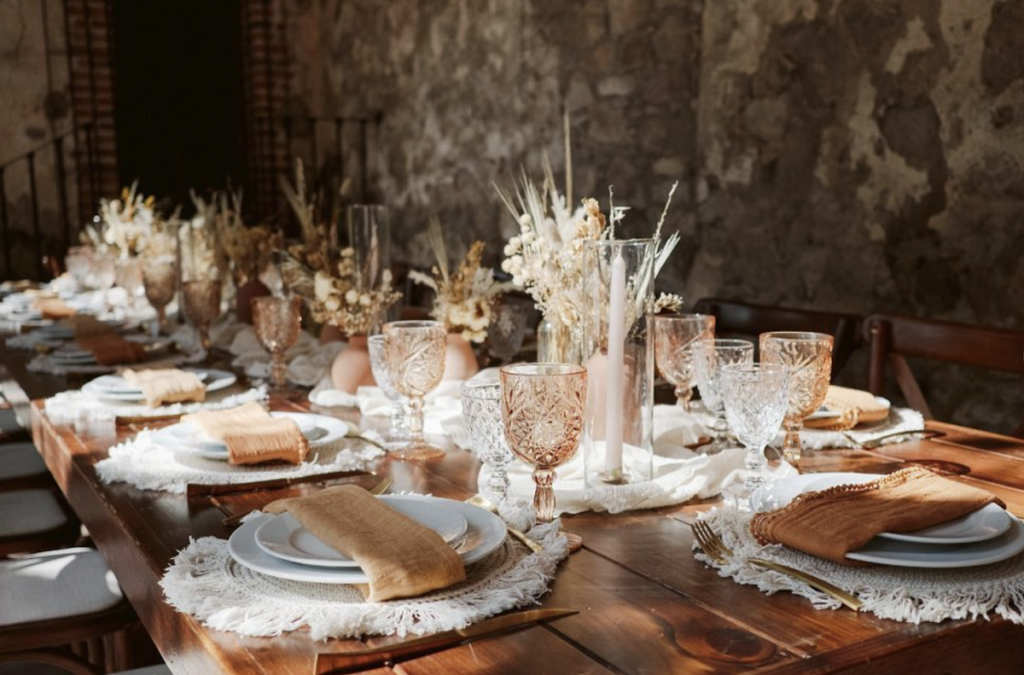 116763 host eventos renta de mobiliario y equipo 1024x675