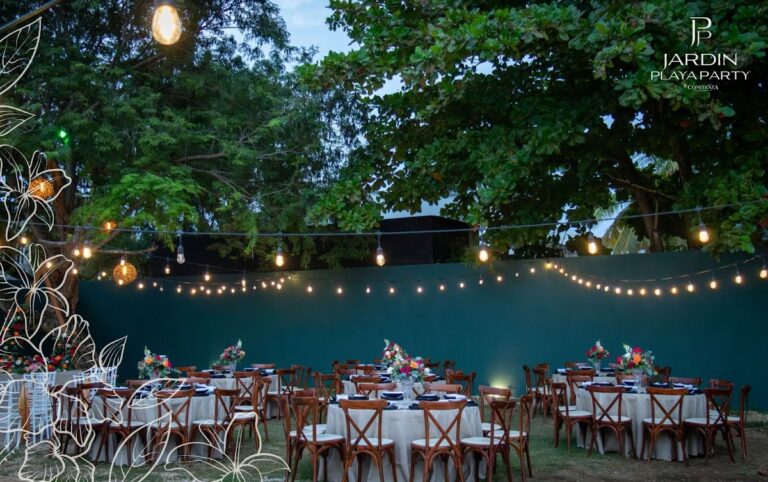 116768 jardin playa party by constanza catering 768x482