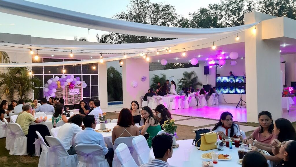 116772 zercys salon y jardin de eventos 1024x576
