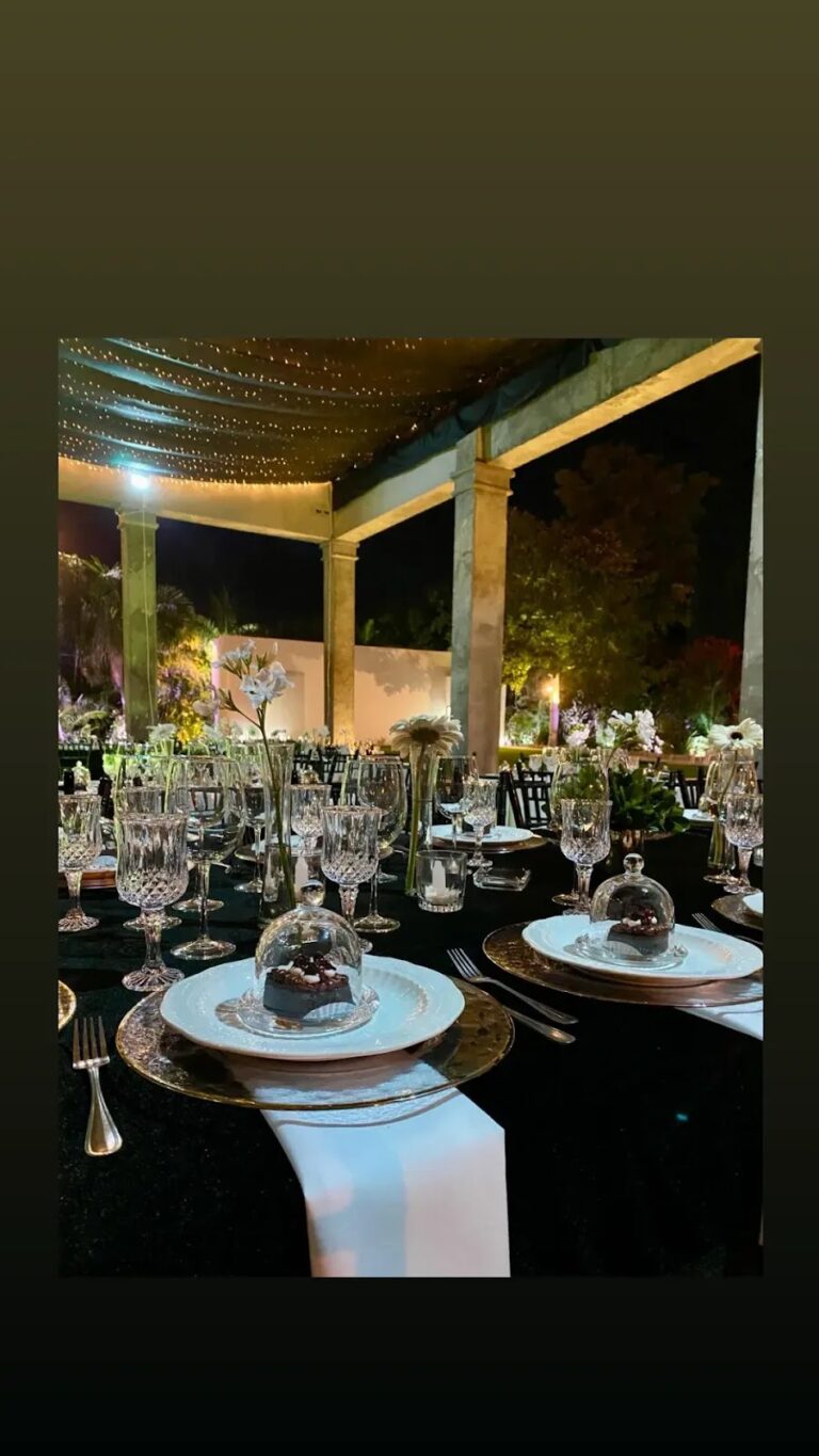 116780 casa cordera eventos 768x1365