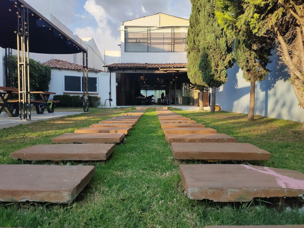 116783 salon de eventos san miguel arcangel 1024x768