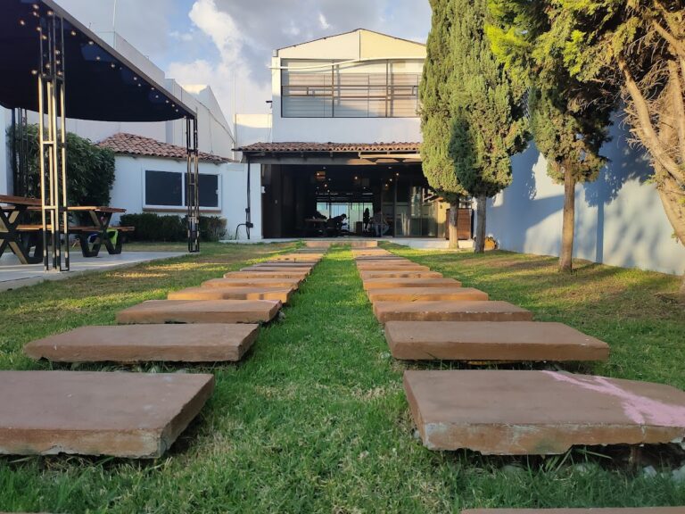 116783 salon de eventos san miguel arcangel 768x576