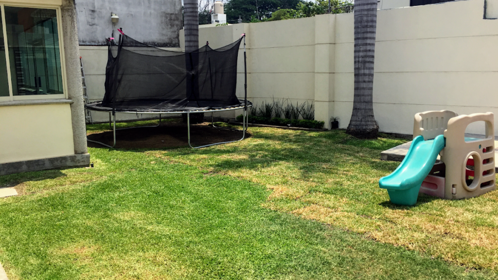 116785 salon de eventos 8220el jardin8221 1024x576