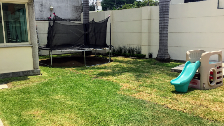 116785 salon de eventos 8220el jardin8221 768x432
