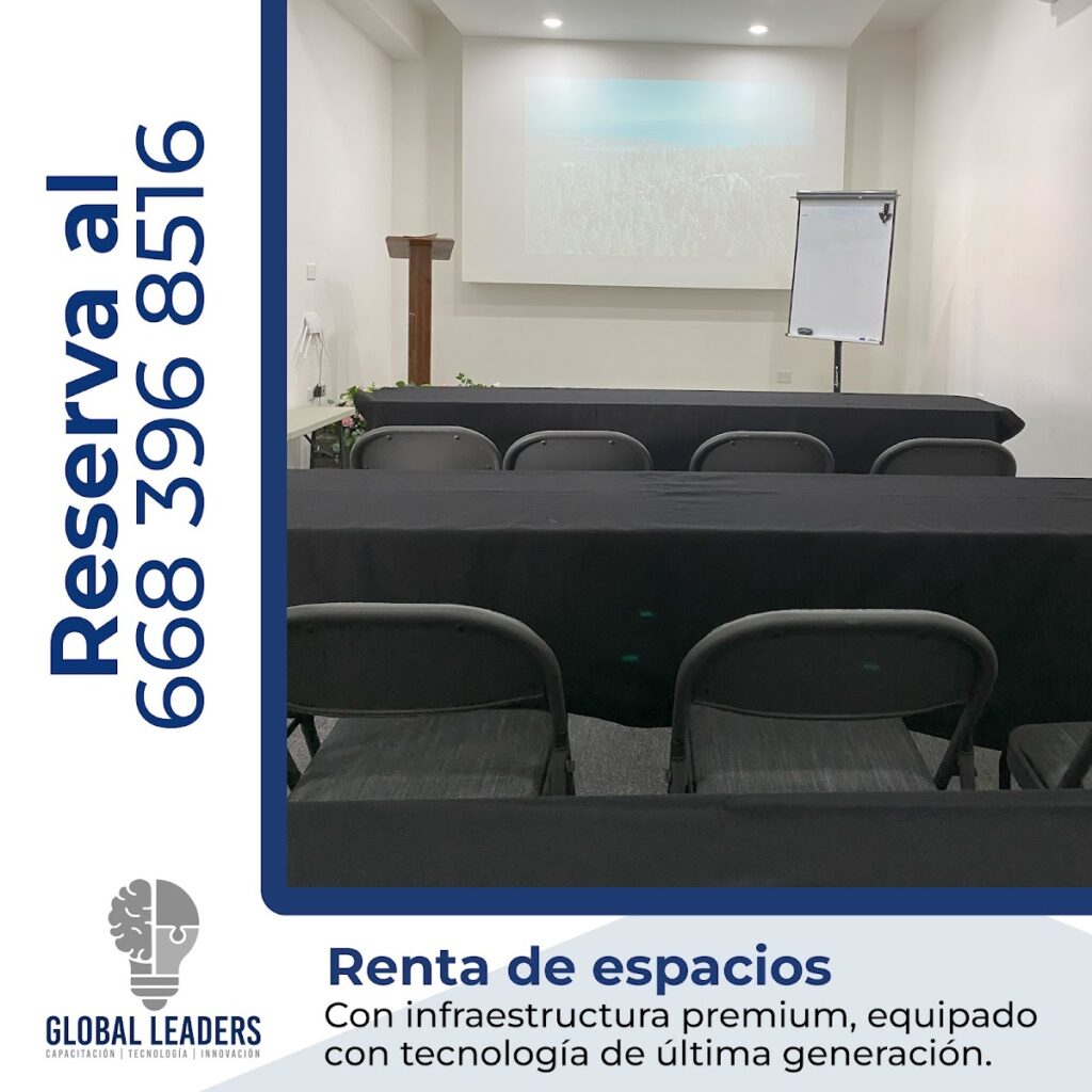 116787 renta salas de capacitacion en los mochis global leaders 1024x1024