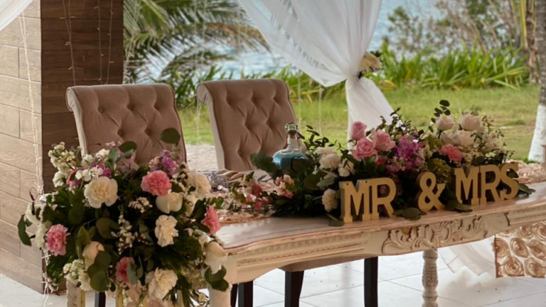 116798 banquetes castellanos zoreda 768x433