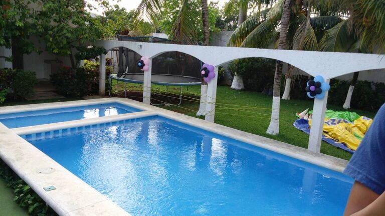 116809 jardin paraiso 768x431