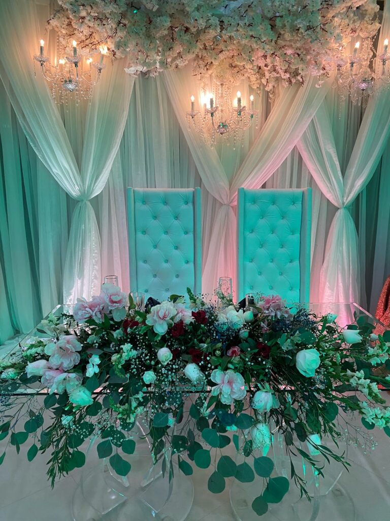 116814 faz salon de eventos 768x1024