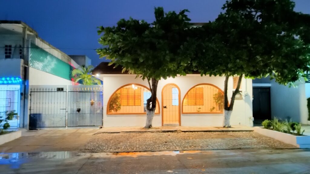 116826 kasagua eventos 1024x575
