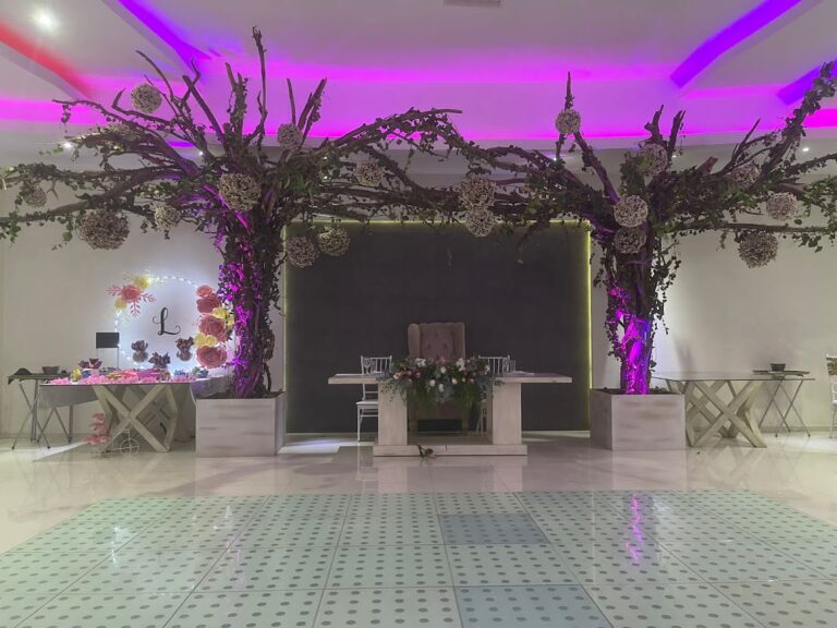 116828 convite eventos 768x576